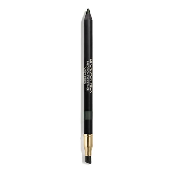 LE CRAYON YEUX - Matita Per Occhi, CHANEL