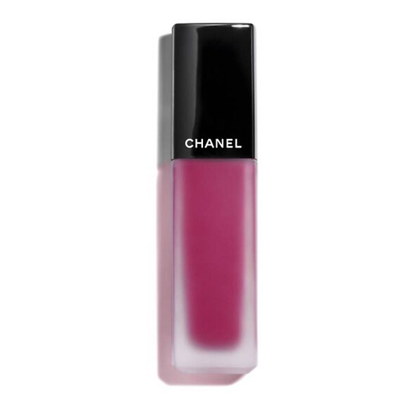 ROUGE ALLURE INK - Rouge a Lèvres Liquide Mat, CHANEL