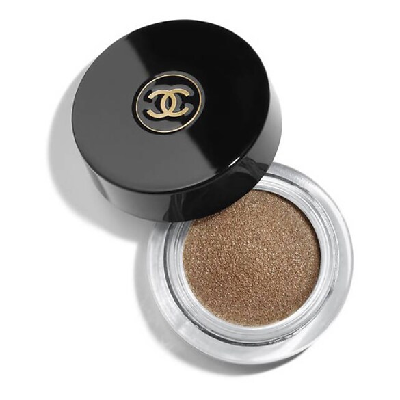 OMBRE PREMIÈRE - Lidschatten mit Cremetextur für langen Halt, Chanel