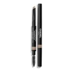 Chanel - Stylo Sourcils Waterproof - Stilo Sopracciglia A Lunga Tenuta - -804 Blond Doré 0.27g - Donna
