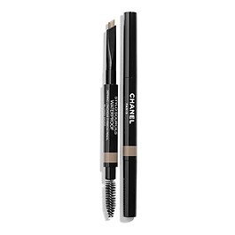 STYLO SOURCILS WATERPROOF - Trwała Kredka Do Brwi