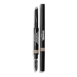 STYLO SOURCILS WATERPROOF - Trwała Kredka Do Brwi image