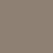 806 Blond Ten 0.27 g