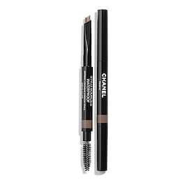 STYLO SOURCILS WATERPROOF - Voděodolná tužka na obočí image