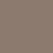 808 Brun Clair  0.27 g