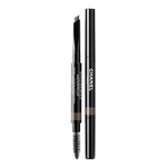 Chanel - Stylo Sourcils Waterproof - Stilo Sopracciglia A Lunga Tenuta - -812 Ebène - Donna