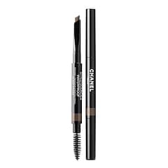 STYLO SOURCILS WATERPROOF - Langanhaltende Definition der Augenbrauen, Chanel