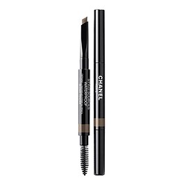 STYLO SOURCILS WATERPROOF - Langanhaltende Definition der Augenbrauen
