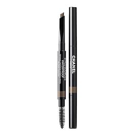 STYLO SOURCILS WATERPROOF - Langanhaltende Definition der Augenbrauen image
