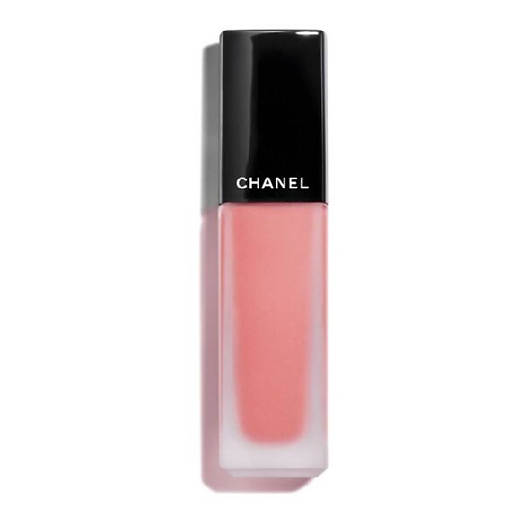 ROUGE ALLURE INK - Rossetto Fluido Opaco, CHANEL