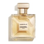 Chanel - Gabrielle Chanel - Gabrielle Chanel Eau De Parfum - -50ml - Donna