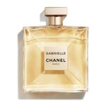 Chanel - Gabrielle Chanel - Gabrielle Chanel Eau De Parfum - -100ml - Donna