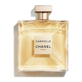 GABRIELLE CHANEL - Eau De Parfum image