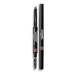 STYLO SOURCILS WATERPROOF, CHANEL