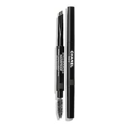 STYLO SOURCILS WATERPROOF - Trwała Kredka Do Brwi