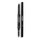 STYLO SOURCILS WATERPROOF - Trwała Kredka Do Brwi