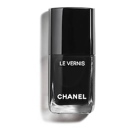 LE VERNIS - Dlouhodržící Lak Na Nehty image