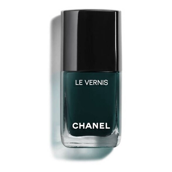 LE VERNIS - Trwały Lakier Do Paznokci, CHANEL