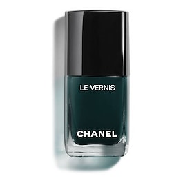 LE VERNIS - Trwały Lakier Do Paznokci image