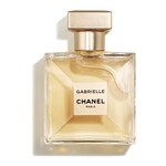 Chanel - Gabrielle Chanel - Gabrielle Chanel Eau De Parfum - 35 Ml - Donna
