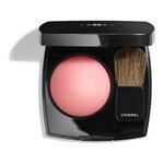 Chanel - Joues Contraste - Fard In Polvere - 330 Rose Pétillant (5 G) - Donna
