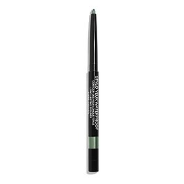 STYLO YEUX WATERPROOF - Langanhaltender Augenkonturenstift - Wasserfest
