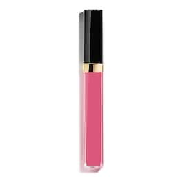 ROUGE COCO GLOSS - Błyszczyk Nawilżający image