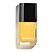 592 Giallo Napoli (13 ml)