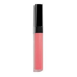 Rouge Coco Lip Blush - Touche de Couleur Hydratante Lèvres et Joues