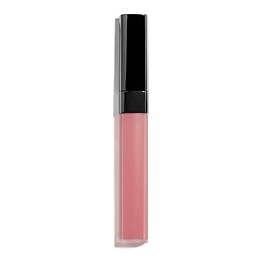 Rouge Coco Lip Blush - Touche de Couleur Hydratante Lèvres et Joues