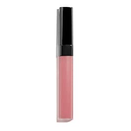 ROUGE COCO LIP BLUSH - Nawilżający Makijaż Ust I Policzków image
