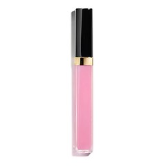 ROUGE COCO GLOSS - Gel Brillante Idratante, CHANEL
