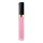 ROUGE COCO GLOSS - Gel Brillant Hydratant