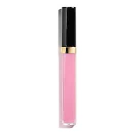 ROUGE COCO GLOSS - Błyszczyk Nawilżający image