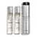 3 x 20 ml
