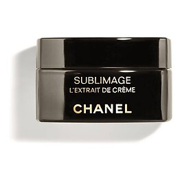 SUBLIMAGE L'EXTRAIT DE CRÈME - Ultime Régénération Et Réparation