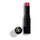 LES BEIGES HEALTHY GLOW LIP - Balzám Na Rty