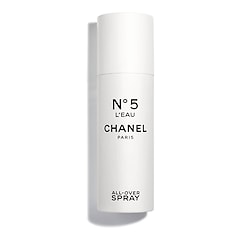 N°5 L'EAU - Vaporizador Cuerpo Y Cabello , Chanel