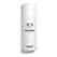 N°5 L'Eau All-Over Spray 150Ml