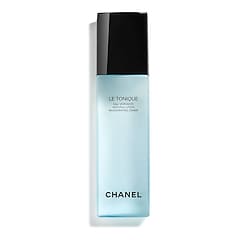 LE TONIQUE - Kirlilik Karşıtı Canlandırıcı Toner, CHANEL