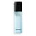 FLAKON 160ML