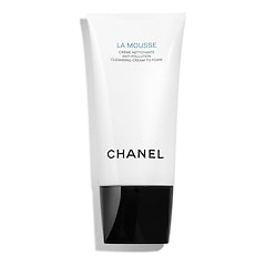 LA MOUSSE -  Temizleyici, CHANEL