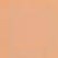 30 Beige Tube (30 ml)