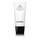 CC CREAM - Correction Complète Super Active SPF 50