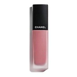 ROUGE ALLURE INK - Rouge a Lèvres Liquide Mat