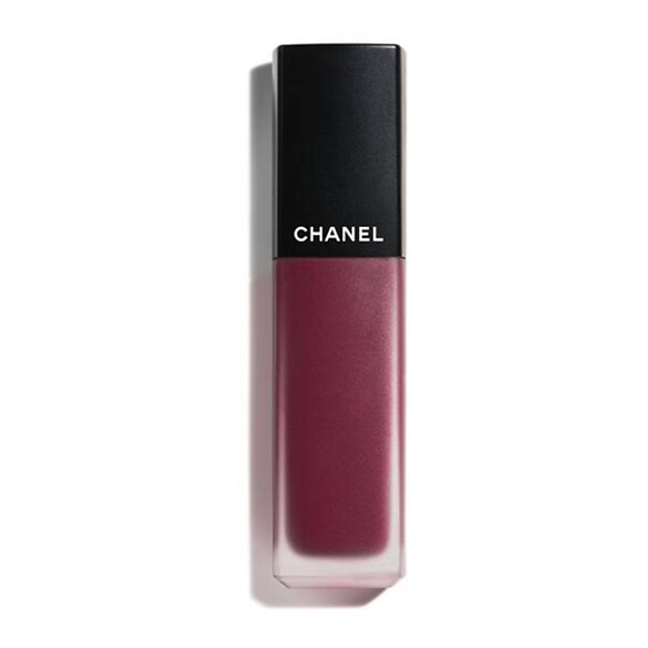 ROUGE ALLURE INK - Rouge a Lèvres Liquide Mat, CHANEL