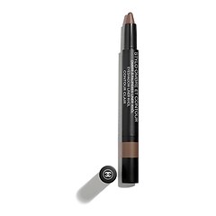 STYLO OMBRE ET CONTOUR - Ombretto, Liner, Khôl, CHANEL