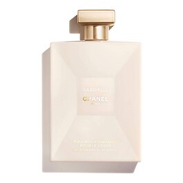 GABRIELLE CHANEL -   Nemlendirici Vücut Losyonu