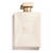 200 ml
