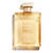 200 ml